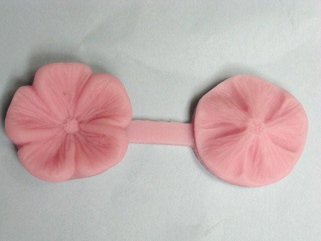 FV57 Sculptured Blossom